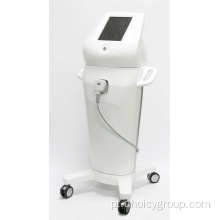 Choicy Professional Ultrasound Slimming Beauty Machine